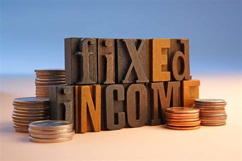 optimum fixed income fund|tcw core fixed income i.